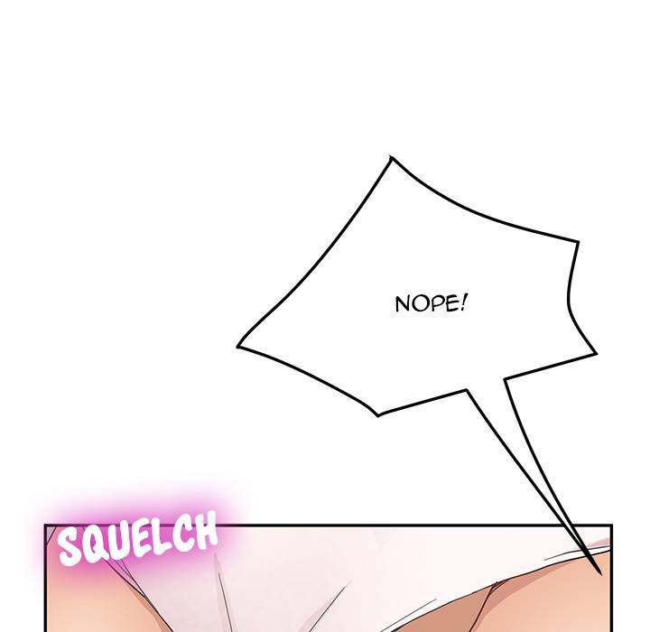 My Stepmom - Chapter 48 - Andromeda 11 page 112 hentai porn comic manga doujin